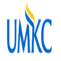 International Community College Leadership Awards in USA